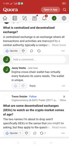 Screenshot 2023 04 24 23 09 18 79.jpg