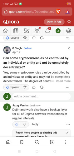 Screenshot 2023 04 24 23 04 19 14.jpg