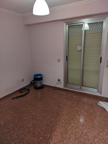PXL 20230423 180753113.jpg