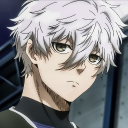 b20dc6405d974d7489918aa76c129385.png