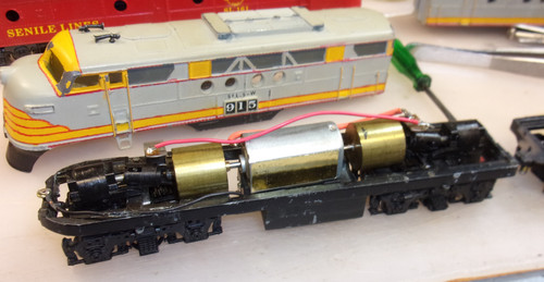 KODAK Digital Still Camera.jpg