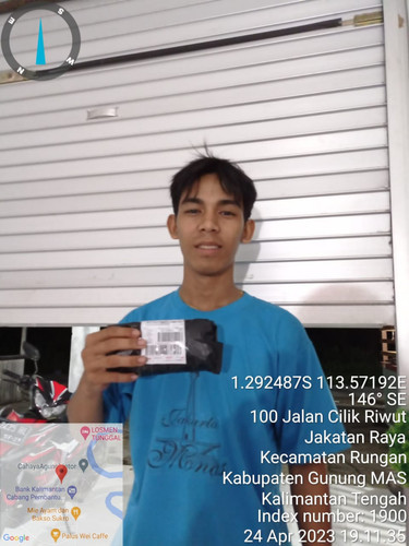 WhatsApp Image 2023 04 25 at 06.23.17.jpg