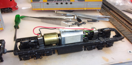 KODAK Digital Still Camera.jpg