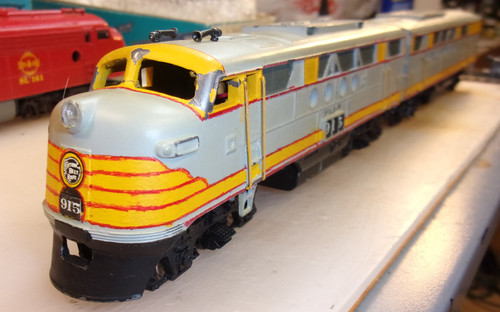 KODAK Digital Still Camera.jpg