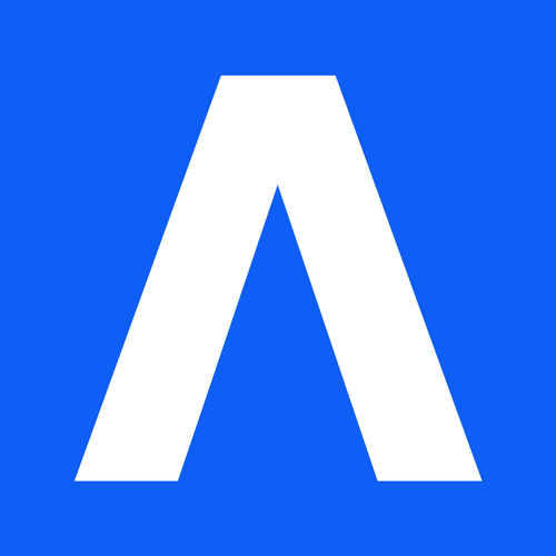 ageliza icon.png