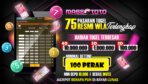 100 PERAK.png