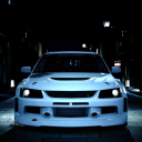 c1badd8a164d2e8bcf856784a817eef4.png