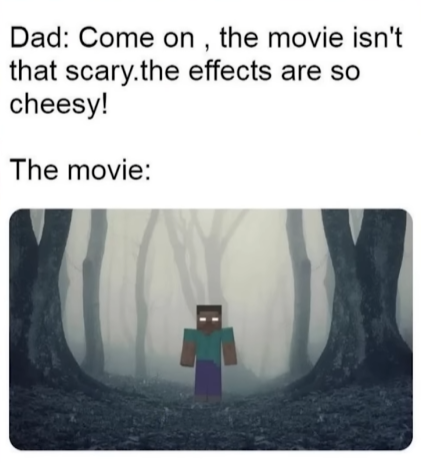image 2023 04 25 013133795.png