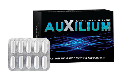 Auxilium Main Offer Image.jpg