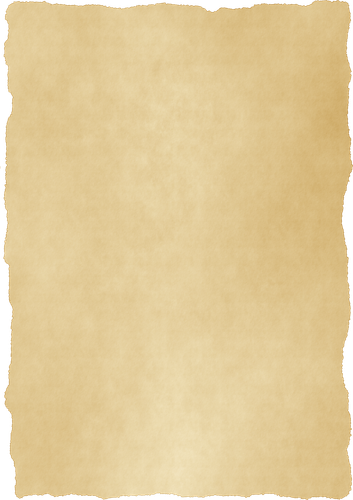 pngwing.com (35).png
