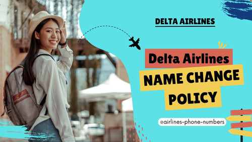 Delta Airlines Name Change Policy.jpg