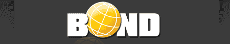 bond.png