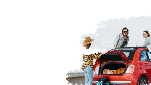 car rentpng (1).png
