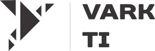 VarkTI.png