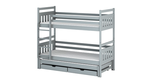 Lozeczko SEWERYN grey.jpg