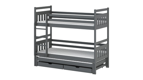 Lozeczko SEWERYN graphite.jpg