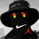 a bc8815bc629b7a73e59c65d68c724dd1.gif