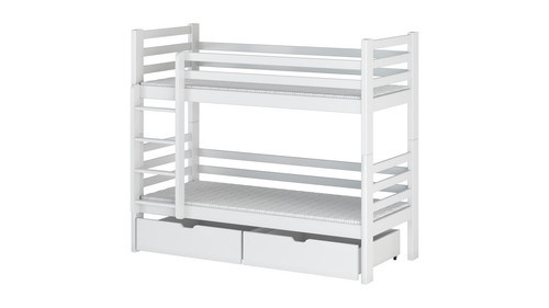 Lozeczko PATRYK white.jpg