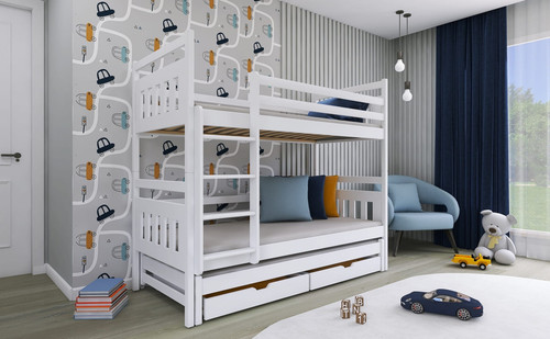 Seweryn 2022 Kopiowanie.jpg