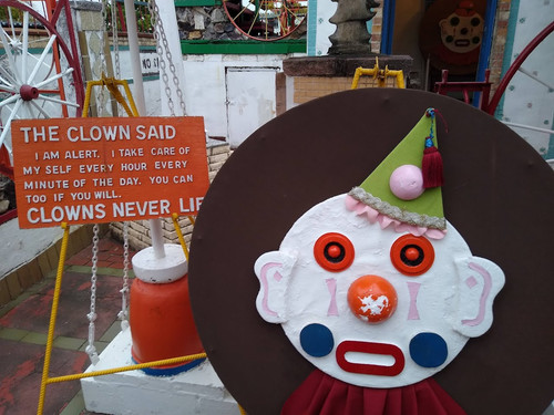 Apr 27 2023 8 51 29.jpg