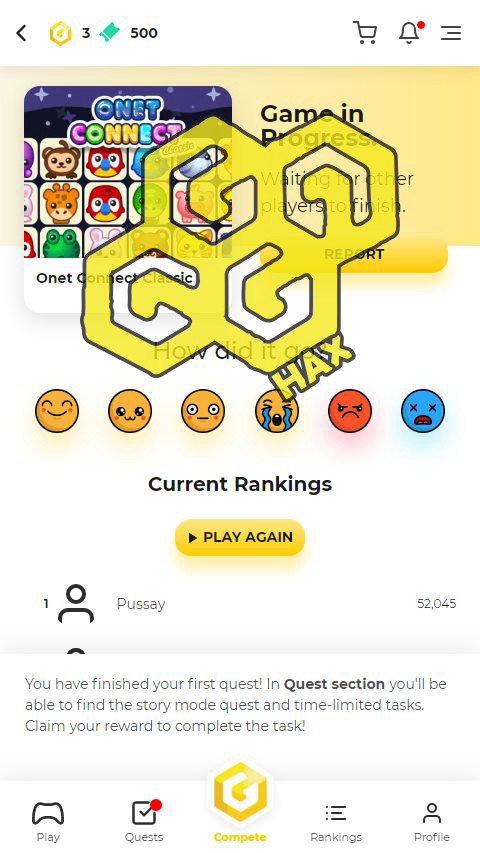 9053560 fe149e2859b6471db292bff444ad516f 1682603651948.jpg