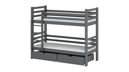 Lozeczko PATRYK graphite.jpg