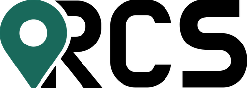 logorcs.png
