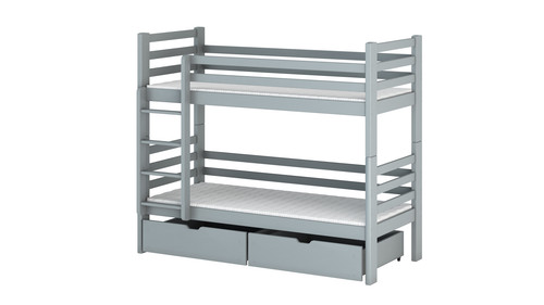 Lozeczko PATRYK grey.jpg