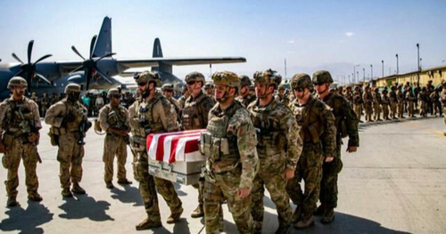 0426 cbsm isisleaderdeath martin 1916762 640x360.png