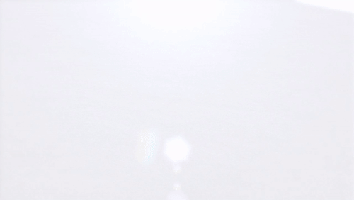 ezgif.com crop (1).gif