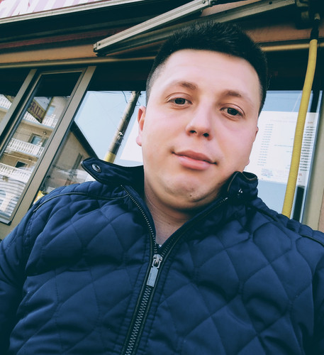 IMG 20190331 112806375.jpg