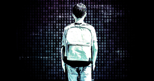 230419 School Ransomware Leak jg 91b4b4.png