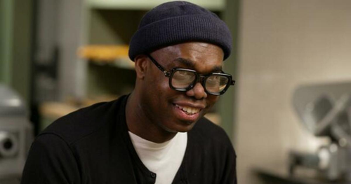 0426 cbsm dish alfbakery 1916766 640x360.png