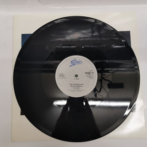 IMG 20230427 140200.jpg