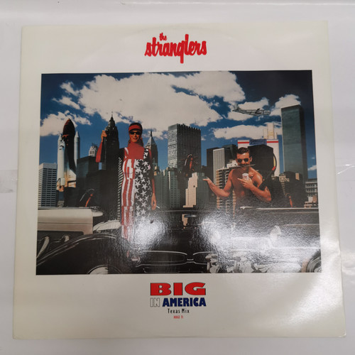 IMG 20230427 140151.jpg