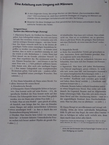 WhatsApp Image 2023 04 27 at 15.00.47.jpg