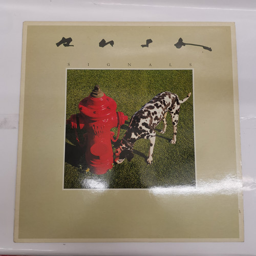 IMG 20230427 140138.jpg