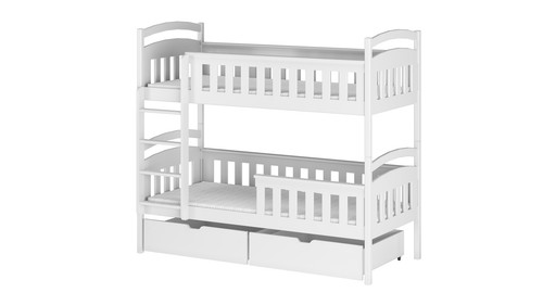 Lozeczko HARRY white.jpg