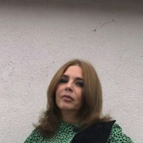 308668473 1969770323233207 5346488140781021797 n.jpg