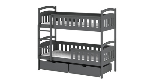 Lozeczko HARRY graphite.jpg