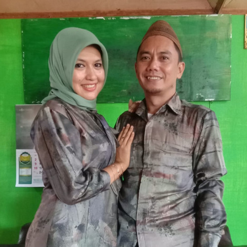 IMG 20230427 225439.jpg