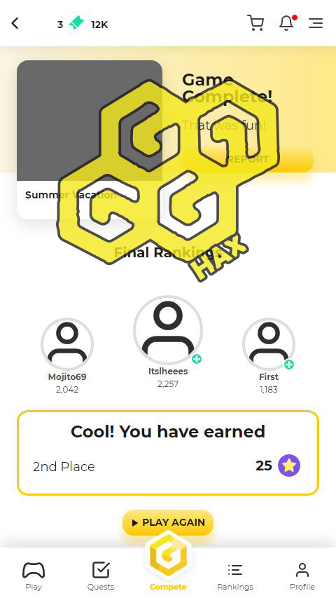 3487284 27946ed5c17a49aa82c062cb7362ba62 1682607456916.jpg