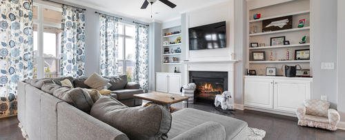 Untitled design 2023 04 27T105156.024.png