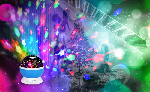 442d3729 05aa 4b34 af6c 96d4bb3c810b. CR0,0,970,600 PT0 SX970 V1 .jpg