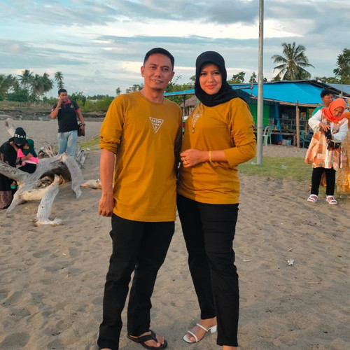 IMG 20230427 225549.jpg