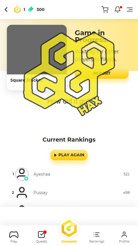 9053560 fe149e2859b6471db292bff444ad516f 1682607356301.jpg