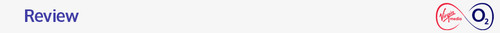 Review header.jpg