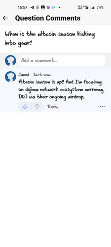 Screenshot 2023 04 27 15 57 36 02 c88c4b357d4996c2ca56a1bc82559971.jpg