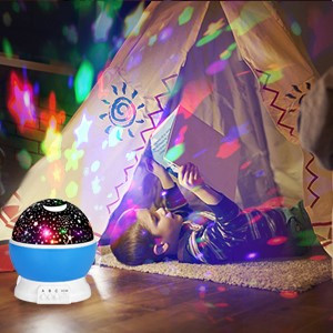 59fbb1e0 a44e 41db 8cfd 161af5a5ea3b. CR0,0,300,300 PT0 SX300 V1 .jpg