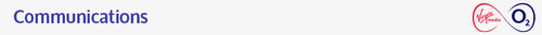 comms header.jpg